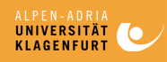 Uni Logo